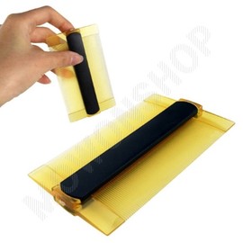 Head lice comb, fine-mesh comb, dandruff, nits, fine-mesh comb, 1-pack, dandruff removal comb / 머릿니빗 참빛 비듬 서캐 촘촘한 빗 참빗 1개입 비듬제거빗