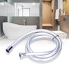 1.5m PVC Shower Hose, Explosion Proof High Pressure RV Shower