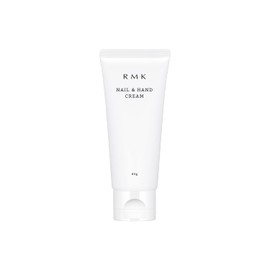 RMK Nail & Hand Cream 〈LC〉