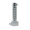 Baceyong 2 x 35 mm Motorcycle DB Universal Muffler Silencer