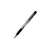 Uni-Ball Signo Broad UM153 °C N Gel Pen Black