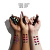 NYX PROFESSIONAL MAKEUP Shout Loud Satin Lipstick Enriched with Shea