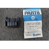 Mopar NOS Mopar 1968-74 8 Terminal Bulkhead Connector