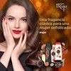 Maja Body Splash Maja Clásica 240 Ml, color, 240 ml,