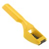 Omninmo 2pcs Surform Shaver Handy Hand Filing Razor Hand Tools