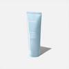 Laneige [라네즈]워터뱅크 블루 히알루로닉 클렌징 폼 [Laneige] Water Bank Blue
