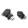Ulticool - Gaming 32 GB USB Game Console Controller USB