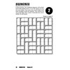 Sudoku Plus Puzzle Book