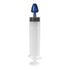 EZY DOSE Sinus and Allergy Relief Syringe, Nose Rinse Kit