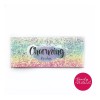 Prolux Paleta 10 Sombras | Charming | Prolux Original