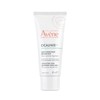 AVENE, Cicalfate+ Emulsión Hidratante Restauradora, Para Post Procedimientos, 40ml