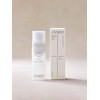 Innermate Ampoule Mist White 50ml / 이너메이트 앰플 미스트 화이트