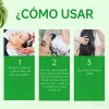 Shampoo Batana Oil Y Romero 300ml | Crecimiento Y Anticaída