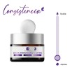 Crema Facial Intensiva Efecto Lifting Arrugas Cara Y Cuerpo Todo