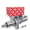 febi bilstein 12269 Brake Master Cylinder