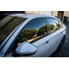 Avery Supreme Wrap Chrome Delete Wrap Window Trim for the