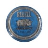 Liuzel Liugel hair styling hair wax blue water-based hard pomade 35g / 리우젤 헤어스타일링 헤어왁스 블루 수성 하드 포마드 35g