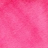 Original LaBeauté Make-Up Wipe, Face Cleansing and Make-Up Remover Cloth,