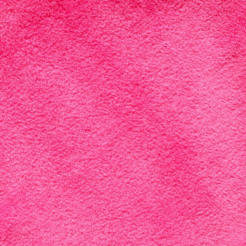 Original LaBeauté Make-Up Wipe, Face Cleansing and Make-Up Remover Cloth,