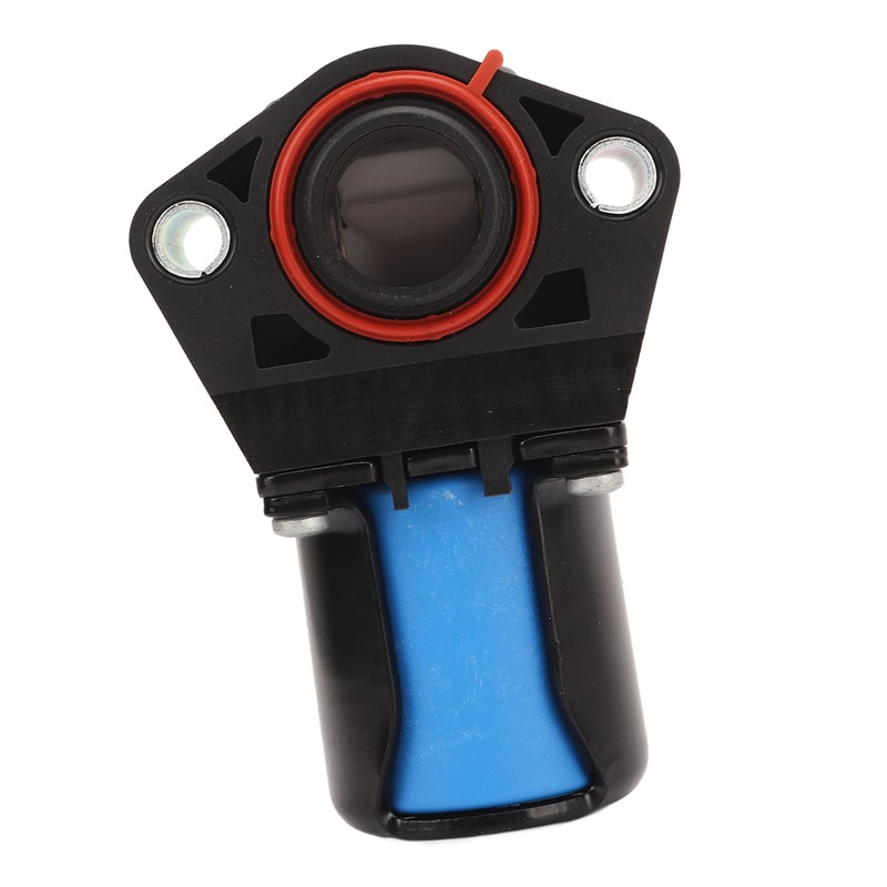 Radiator Heater Control Valve BM5Z 18495 A Engine Coolant Bypass