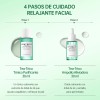 Skin1004 Kit De Viaje Tea-trica Centella Antiacné 4 Pzs