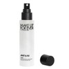 Makeup Forever [1+1]Makeup Forever Mist and Fix 100mlx2 / [1+1]메이크업포에버