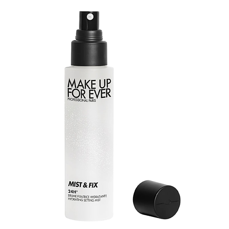Makeup Forever [1+1]Makeup Forever Mist and Fix 100mlx2 / [1+1]메이크업포에버