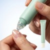 flu [Flu] Intensive Cuticle & Nail Serum 20ml Nail Nutrient