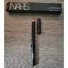 NARS PRECISION LIP LINER PENCIL ~ STAR ROCKIN' #9094 ~