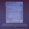 Enzimas Digestivas y Probióticos 3 en 1, 120 Cápsulas Nutrabasics