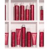 Kenra Professional Kenra Platinum Transforming Texturizing Crème 7 | Thermal