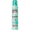 L'Oréal Paris Elvive Extraordinary Clay Dry Shampoo, 4 oz. (Packaging
