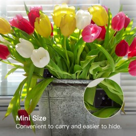 Hertekdo - Mini Cámara, Mini Camara 1080P HD Cámara de Seguridad con Visión Nocturna Detección de Movimiento Grabación en Bucle Mini Camara para Interiores o Exteriores Admite Tarjeta Micro SD 128GB