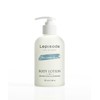 Episode Unibeno Body Wash & Body Lotion Set