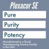 iEnzymes New Plexacor Multi-Enzymes Fibrin Defense, 6-in-1 Super Enzyme Blend