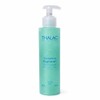 Tala Serum Ionique 150ml Mineral Moisture Gel Serum Skin Recovery