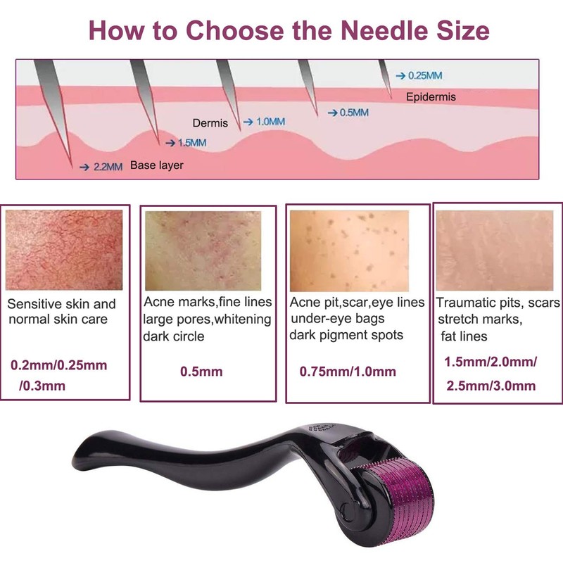 Ochilima Glitter Liquid Eyeliner, Long Lasting, Waterproof, Shimmer, High Pigment,