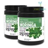 Pure Young Moringa Powder Powder 300g+300g Moringa Collection / 퓨어영