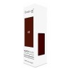 Base Maquijalle Match Made Luminous Liquid Foundation
