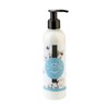 DURANCE Cotton Musk Body Lotion 250 ml