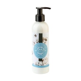 DURANCE Cotton Musk Body Lotion 250 ml