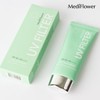 Mediflower 메디플라워 유브이 필터 선크림 50mlx3 골라담기 유기자차 무기자차 혼합자
