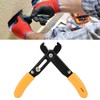 Wire Stripper, Adjustable Wire Stripper,Stranded Wire Cutter, Wire Strippers Electrical