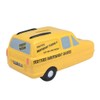 Only Fools And Horses Money Bank