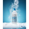 LG Household & Health Care Organist Clinical Solution Shampoo 660ml