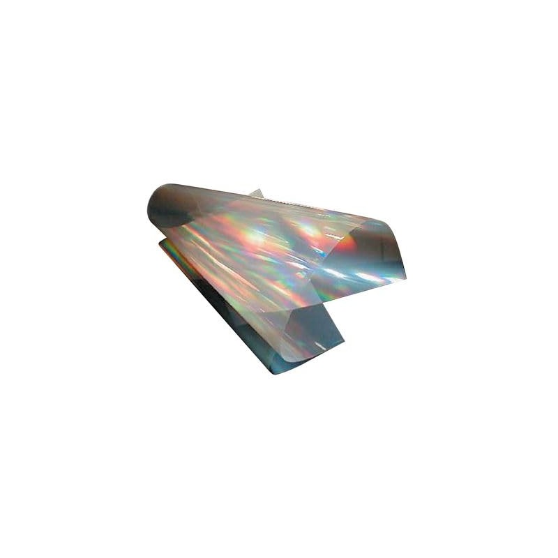 Diffraction Grating Film