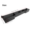 AIPSET Golf Cart DS Front Inner Basket, Golf Cart Dash