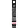 e.l.f Liquid Metallic Eyeshadows, Little Dipper