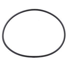 Bosch Teile 1610210191 O-Ring