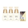 Mastina Ampoule Season 3 Blemish and Spot Care Mastic Ampoule 25ml 3pcs + Sample / 매스티나 앰플 시즌3 잡티 기미 케어 매스틱앰플 25ml 3개+샘플